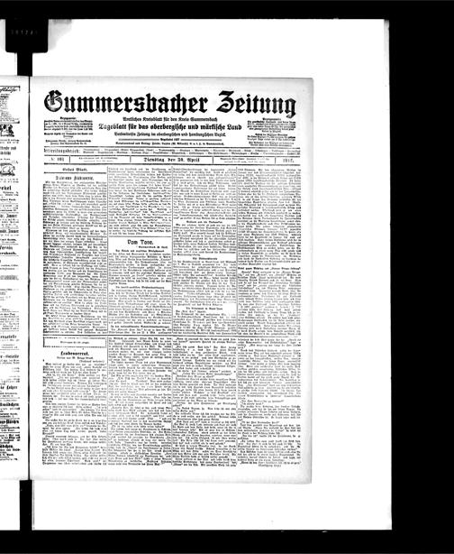 Zur Seitenansicht