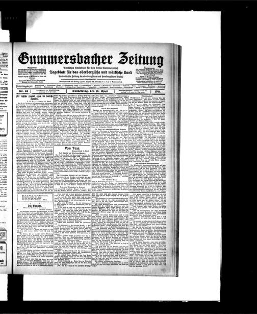 Zur Seitenansicht
