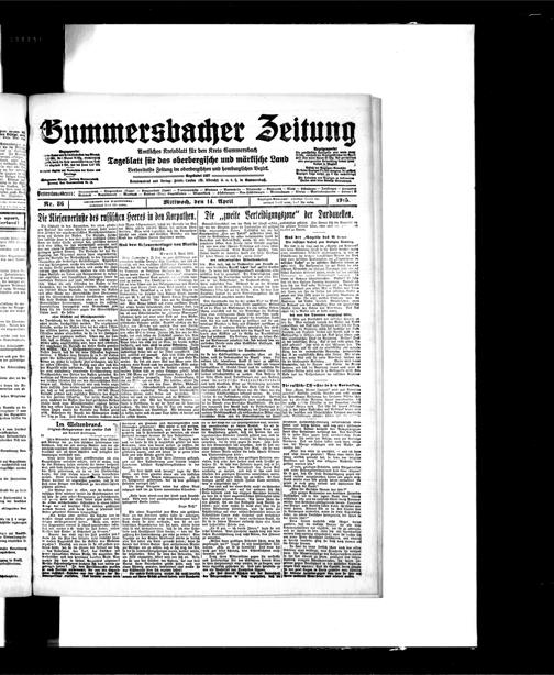 Zur Seitenansicht