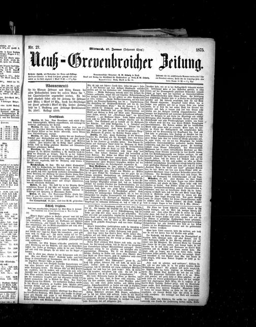Zur Seitenansicht