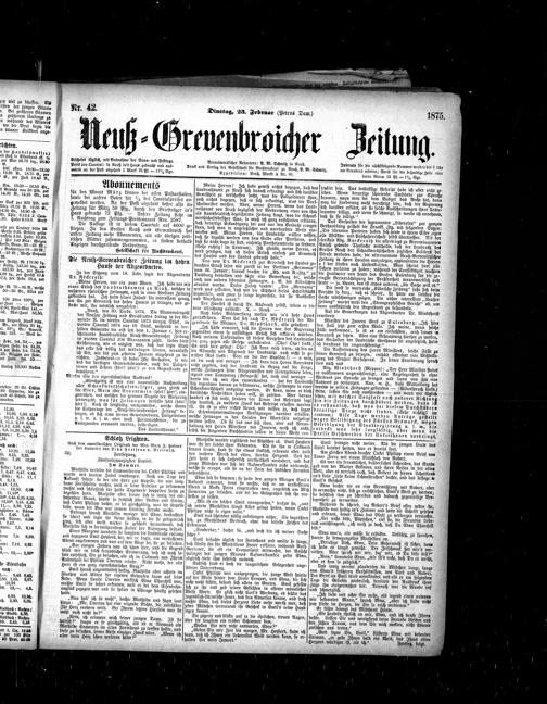 Zur Seitenansicht