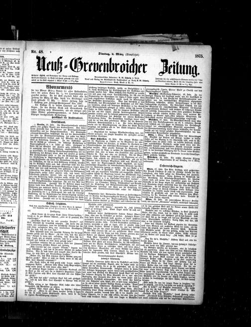 Zur Seitenansicht