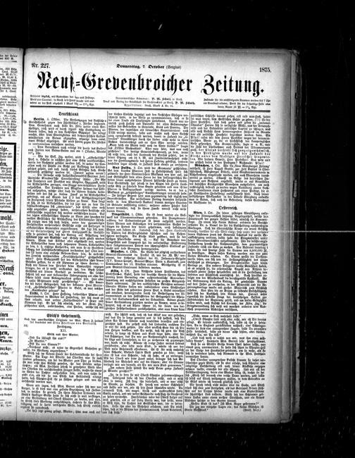 Zur Seitenansicht