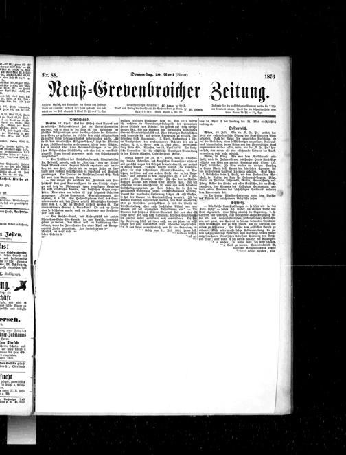Zur Seitenansicht