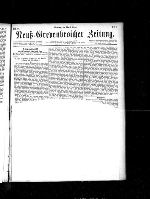 Zur Seitenansicht