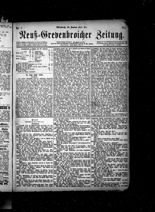 Zur Seitenansicht