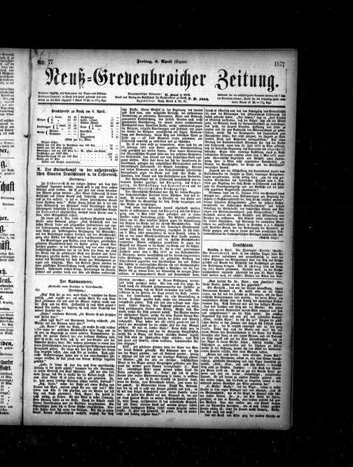 Zur Seitenansicht