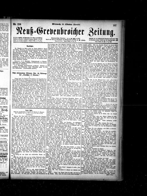 Zur Seitenansicht