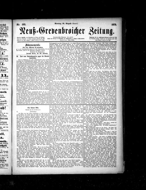 Zur Seitenansicht