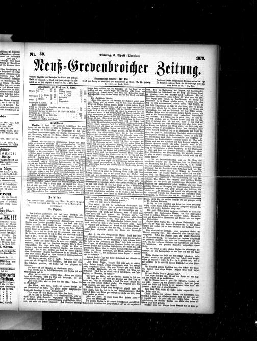 Zur Seitenansicht