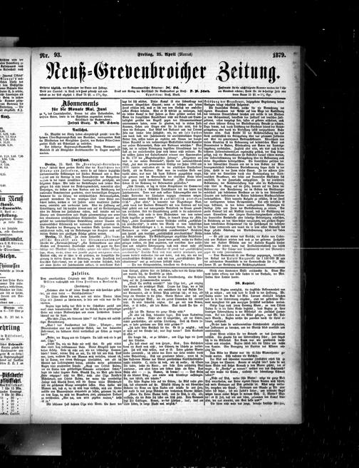 Zur Seitenansicht