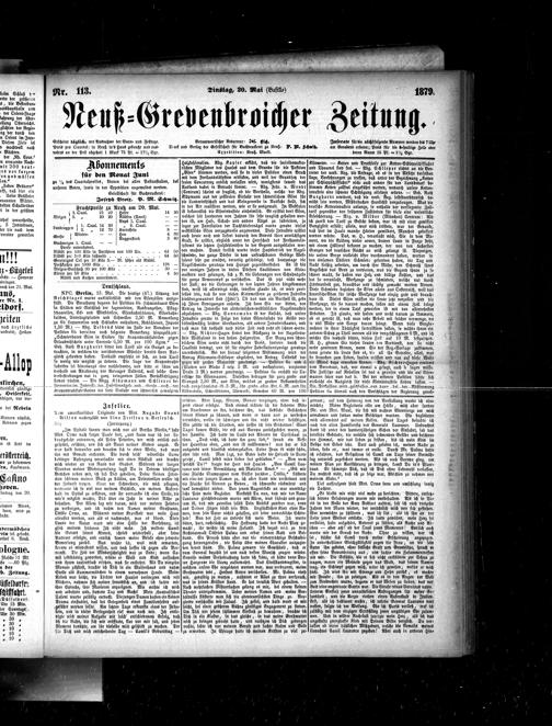 Zur Seitenansicht