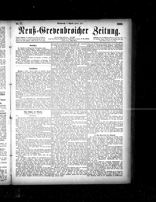 Zur Seitenansicht