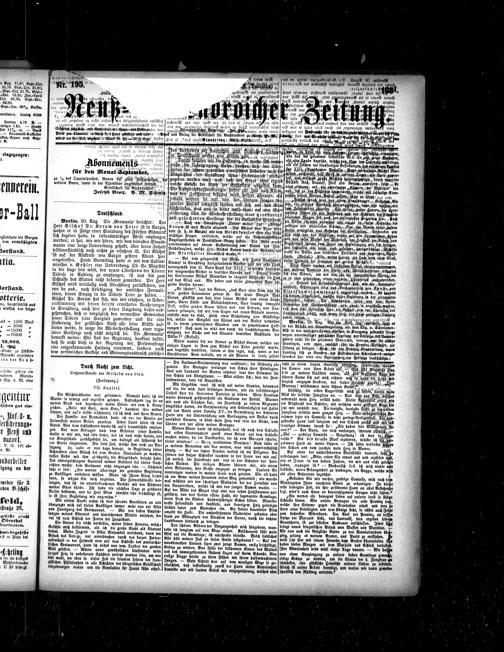 Zur Seitenansicht