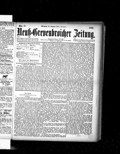 Go to page