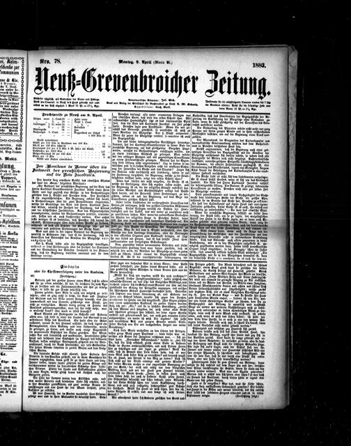 Zur Seitenansicht