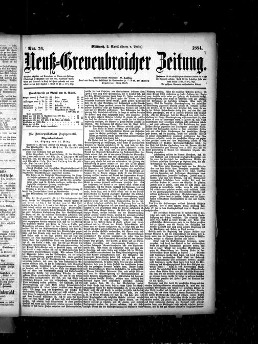Zur Seitenansicht
