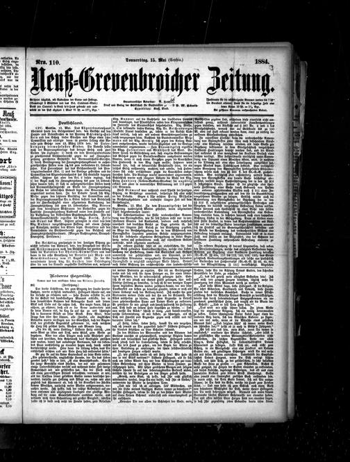 Zur Seitenansicht