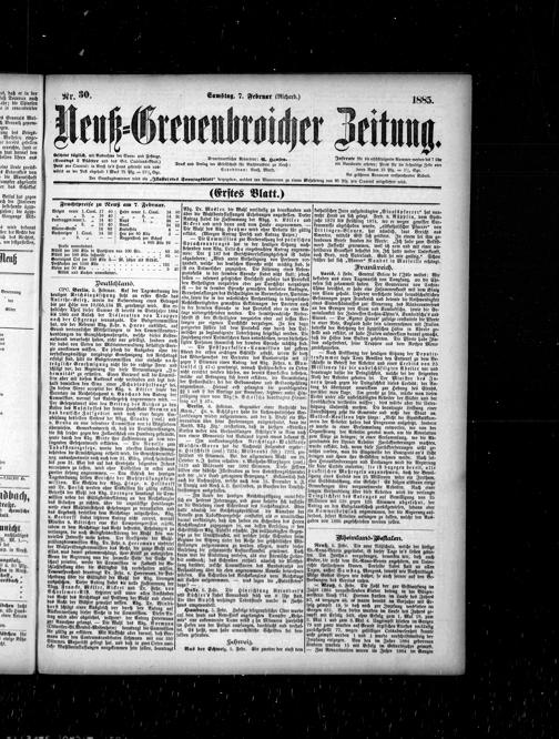 Zur Seitenansicht