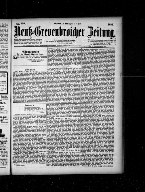 Zur Seitenansicht