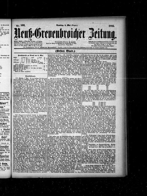Zur Seitenansicht