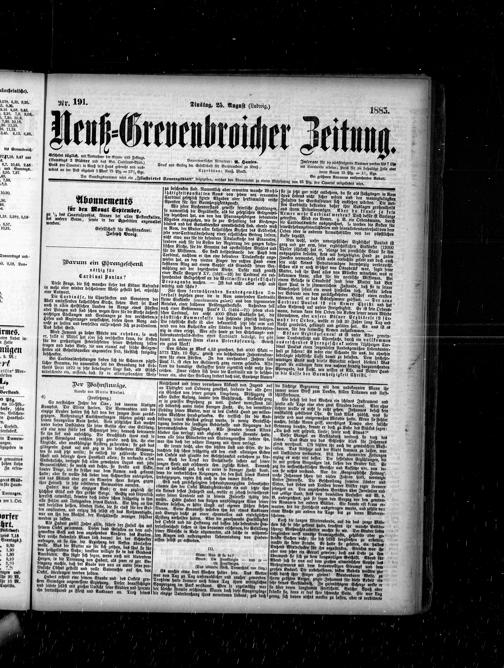 Zur Seitenansicht