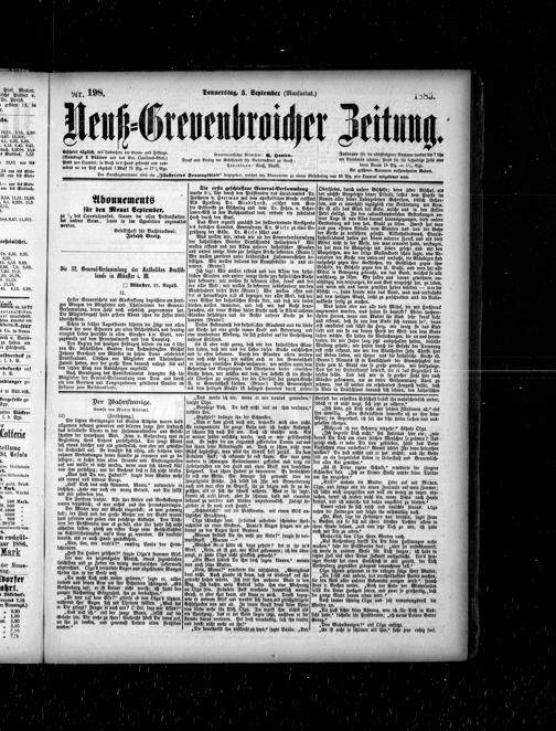 Zur Seitenansicht
