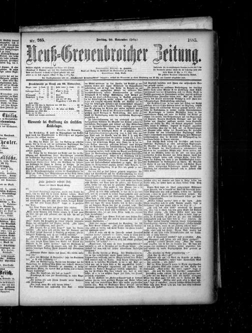 Zur Seitenansicht