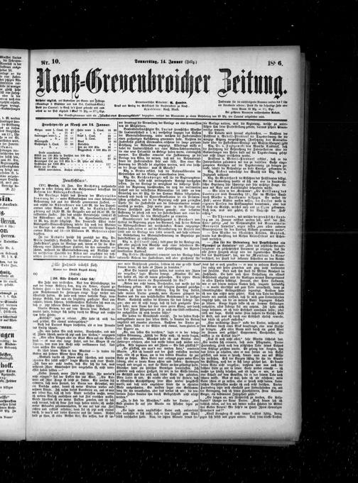 Zur Seitenansicht