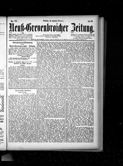 Zur Seitenansicht