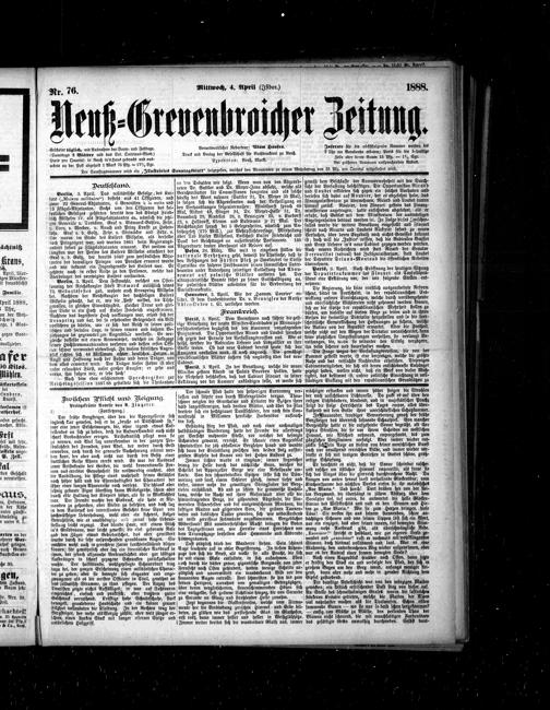 Zur Seitenansicht