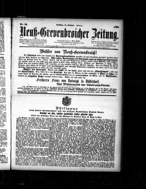 Zur Seitenansicht