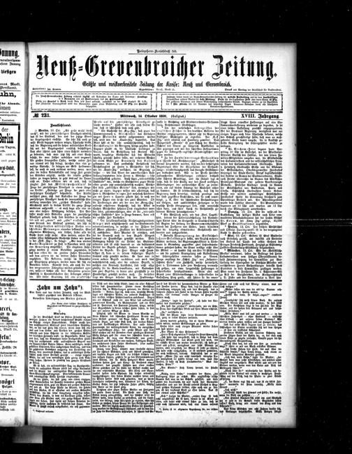 Zur Seitenansicht