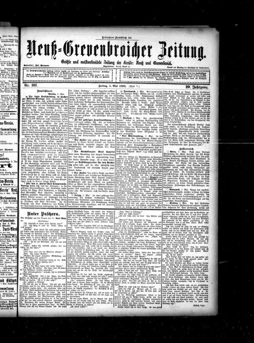 Zur Seitenansicht