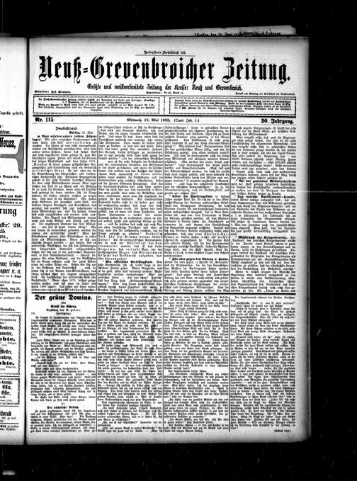 Zur Seitenansicht