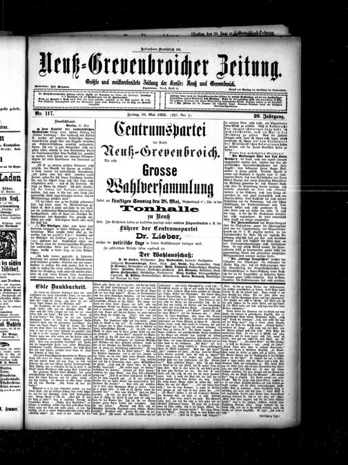 Zur Seitenansicht