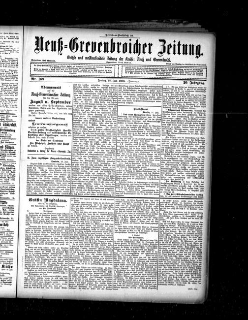 Zur Seitenansicht