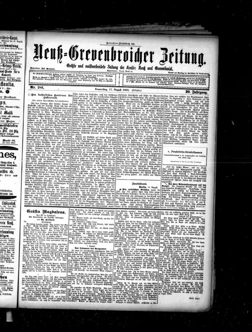 Zur Seitenansicht