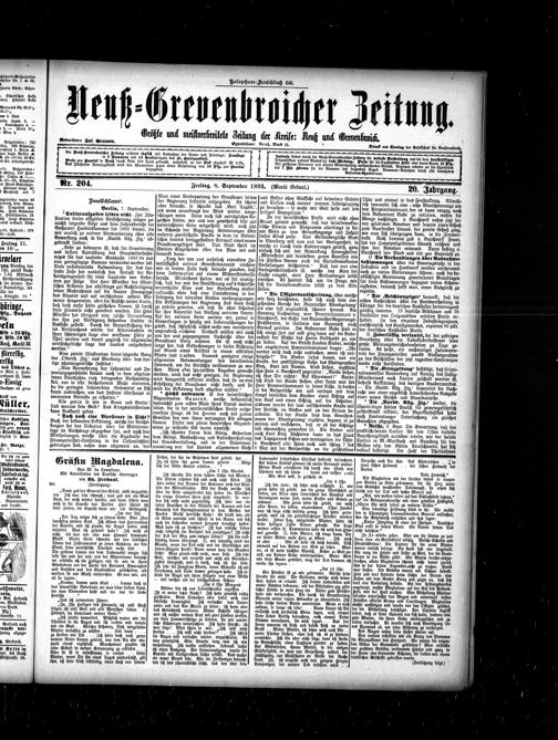 Zur Seitenansicht