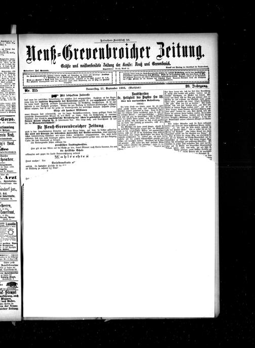 Zur Seitenansicht