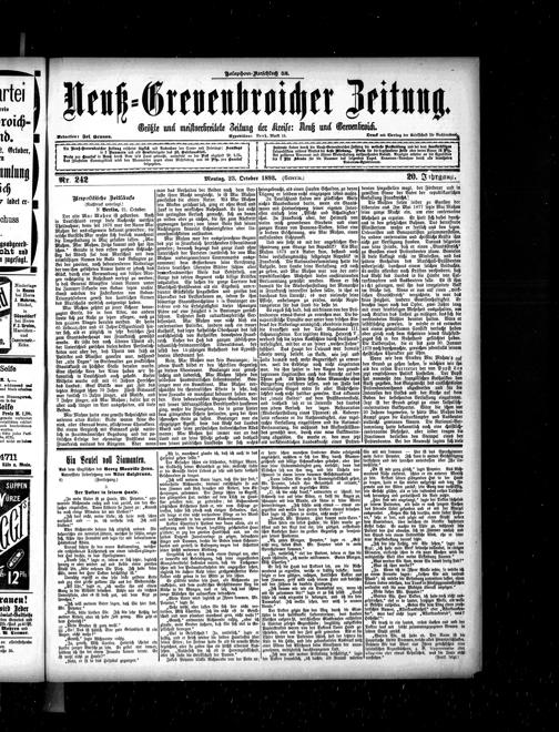 Zur Seitenansicht