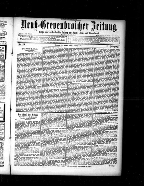 Zur Seitenansicht