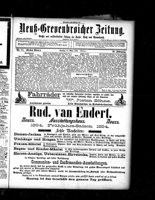 Zur Seitenansicht