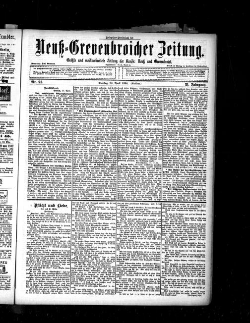 Zur Seitenansicht