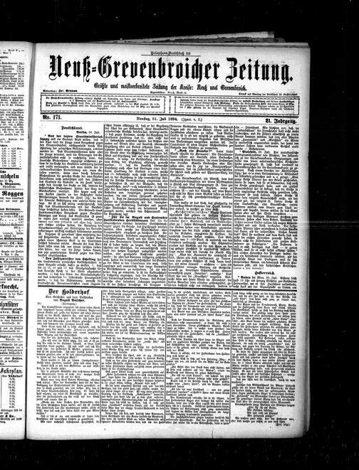 Zur Seitenansicht