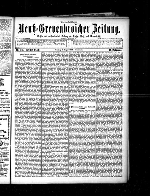 Zur Seitenansicht