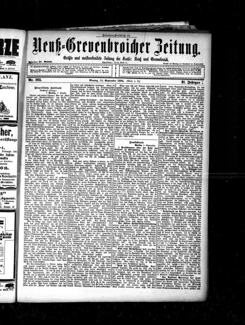 Zur Seitenansicht