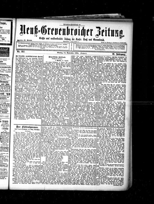 Zur Seitenansicht