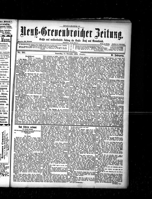 Zur Seitenansicht