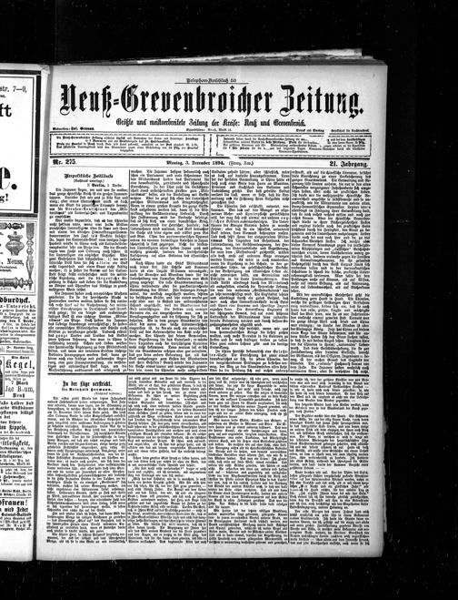 Zur Seitenansicht